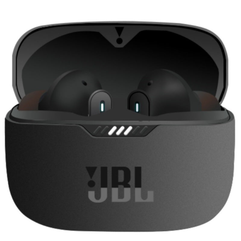 T230NC TWS In-ear True Wireless Bluetooth Headset Suitable For Gaming, Sports And Waterproof Headsets