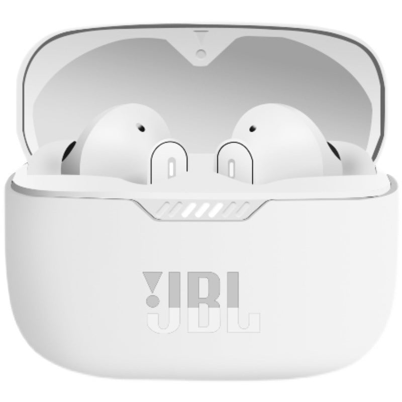 T230NC TWS In-ear True Wireless Bluetooth Headset Suitable For Gaming, Sports And Waterproof Headsets