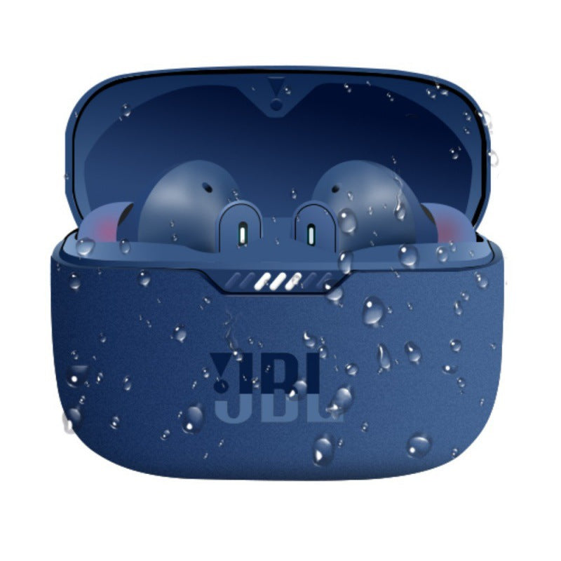 T230NC TWS In-ear True Wireless Bluetooth Headset Suitable For Gaming, Sports And Waterproof Headsets