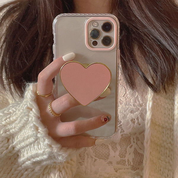 Love Phnom Penh Bracket Phone Case