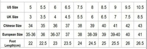 Mens Casual Breathable Mesh Non-slip Casual Shoes