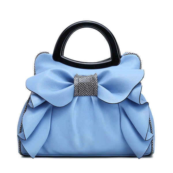 women handbag designer women leather handbags retro wedding tote bolsas brands flower embossed bag