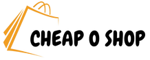 Cheap O Shop