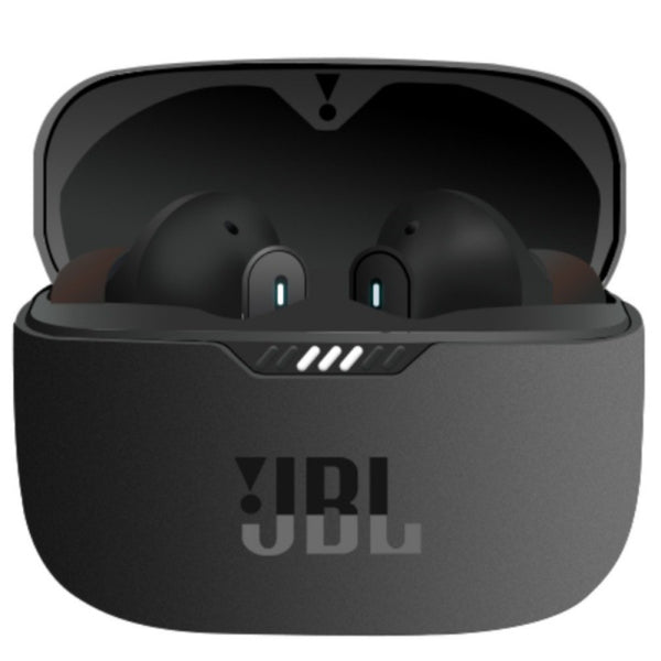 T230NC TWS In-ear True Wireless Bluetooth Headset Suitable For Gaming, Sports And Waterproof Headsets