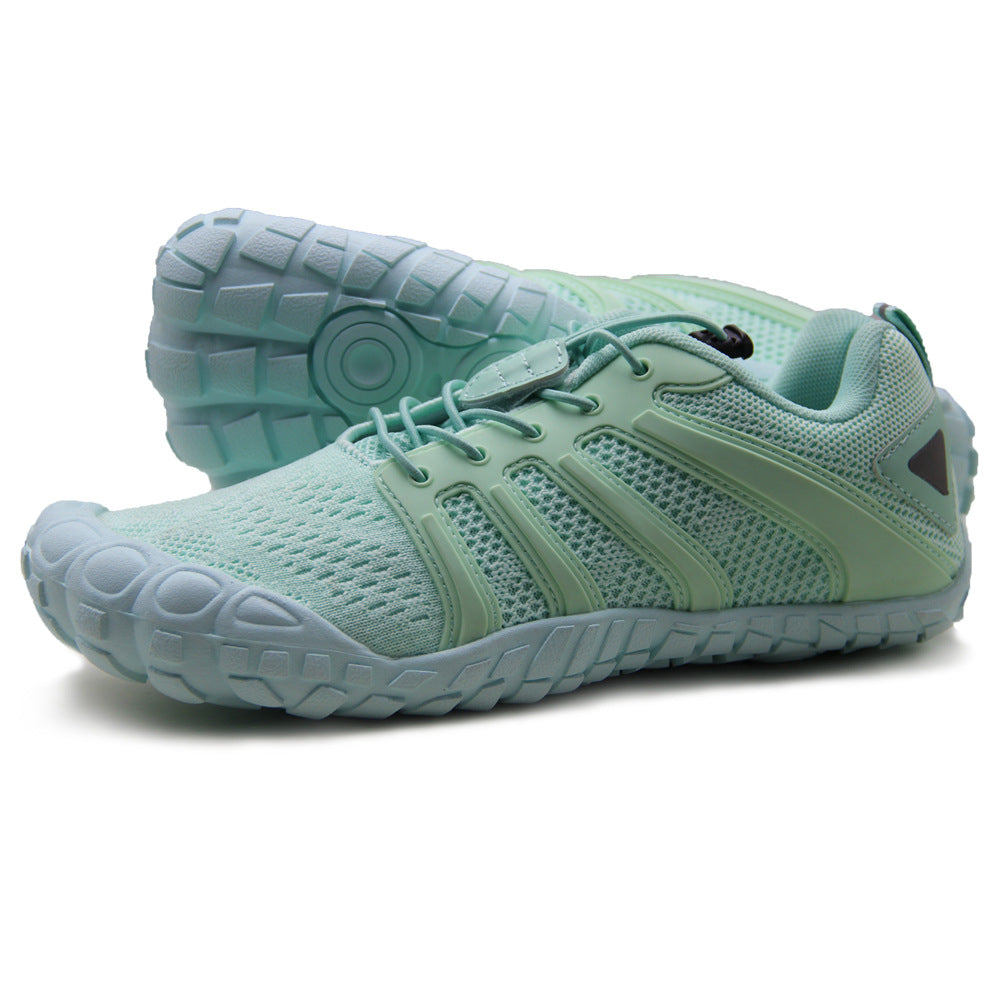 High Quality New Style Water Men Beach Shoes Men Upstream