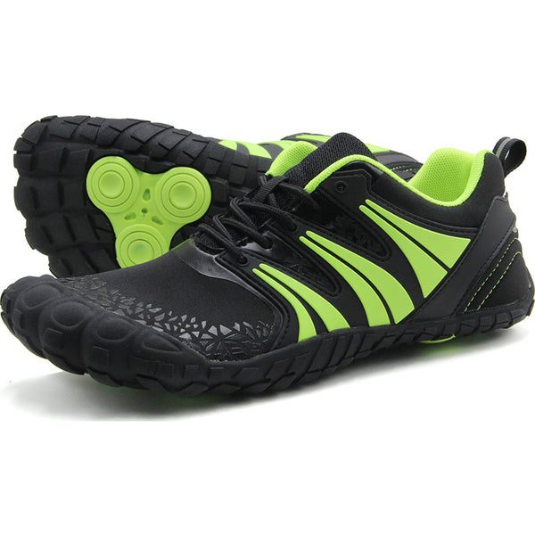 High Quality New Style Water Men Beach Shoes Men Upstream