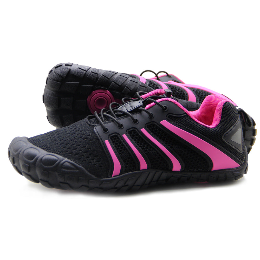 High Quality New Style Water Men Beach Shoes Men Upstream