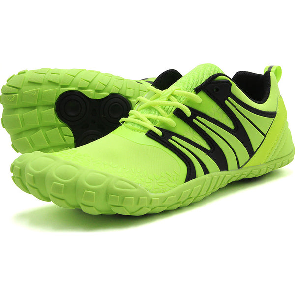 High Quality New Style Water Men Beach Shoes Men Upstream