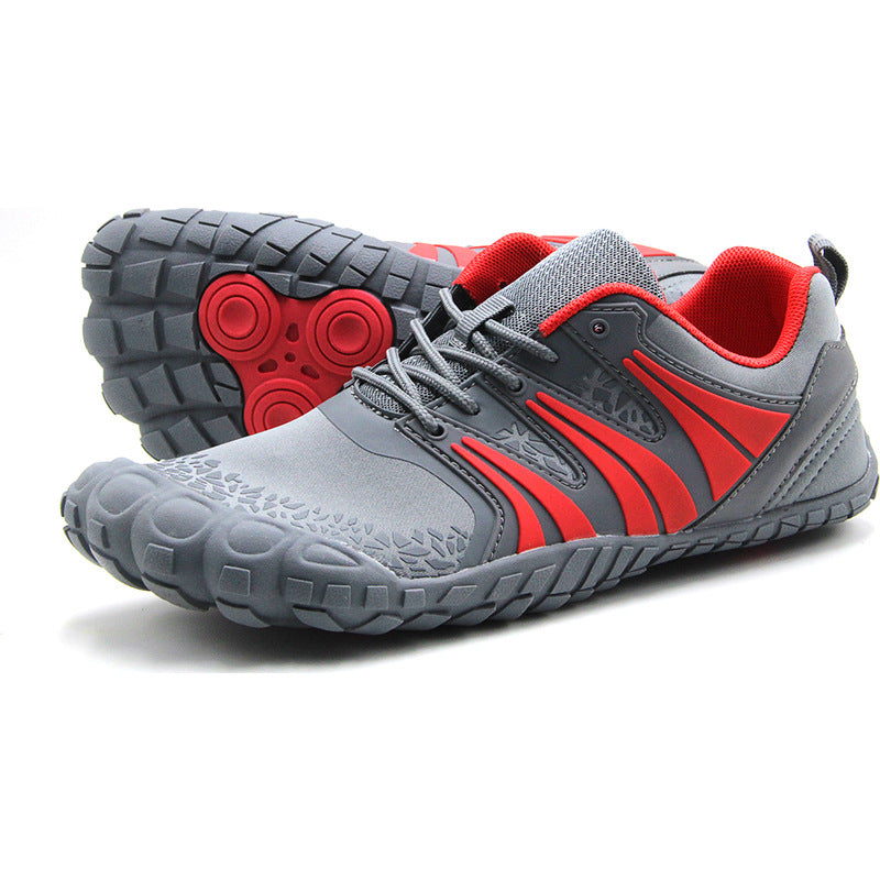 High Quality New Style Water Men Beach Shoes Men Upstream