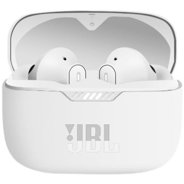 T230NC TWS In-ear True Wireless Bluetooth Headset Suitable For Gaming, Sports And Waterproof Headsets