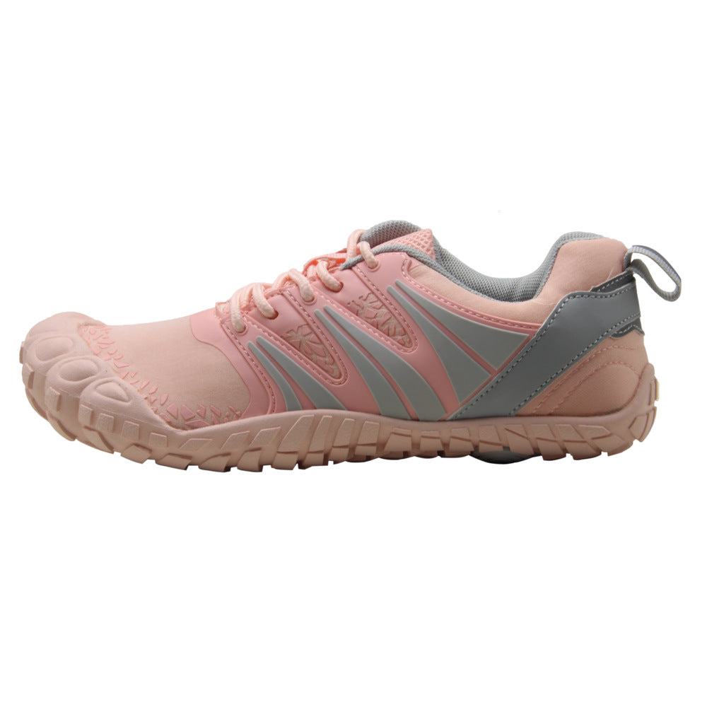 High Quality New Style Water Men Beach Shoes Men Upstream