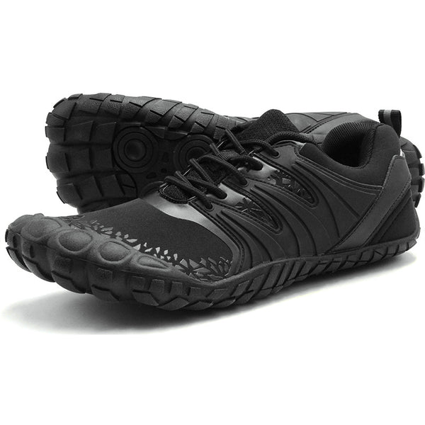 High Quality New Style Water Men Beach Shoes Men Upstream