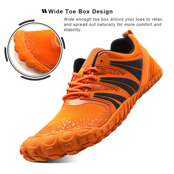High Quality New Style Water Men Beach Shoes Men Upstream