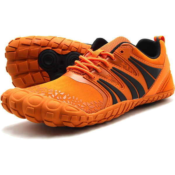 High Quality New Style Water Men Beach Shoes Men Upstream