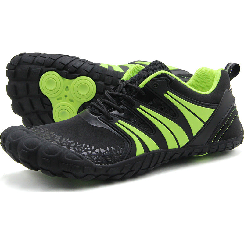 High Quality New Style Water Men Beach Shoes Men Upstream