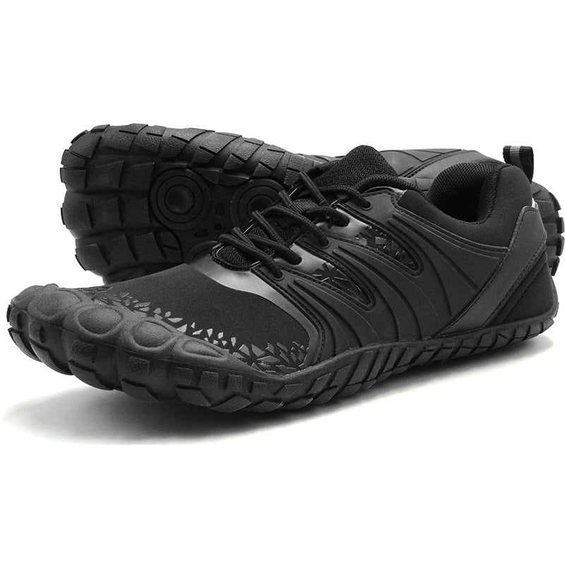 High Quality New Style Water Men Beach Shoes Men Upstream