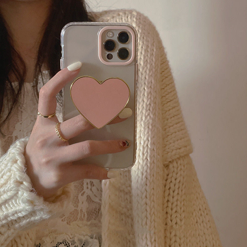 Love Phnom Penh Bracket Phone Case
