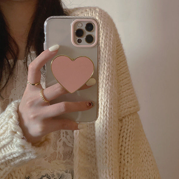 Love Phnom Penh Bracket Phone Case
