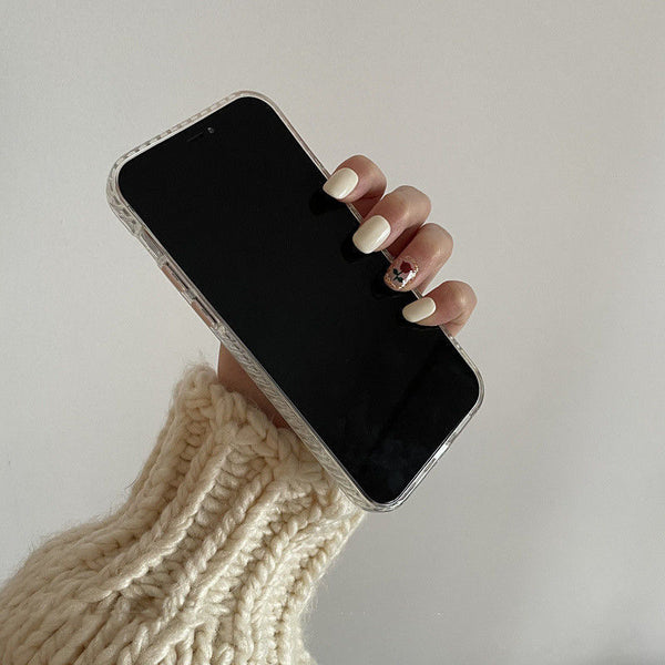 Love Phnom Penh Bracket Phone Case