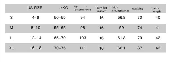 Washed And Frayed Jeans Women's Summer Slim High Waist Shorts